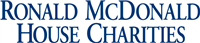 Ronald McDonald House Charities